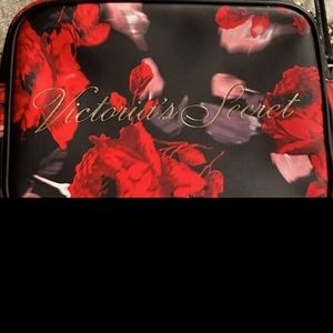 Nwt Victoria Secrets Purse